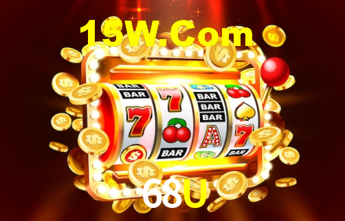 68U App Download