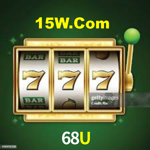 68U,68U Bet