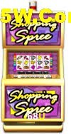 Casino Ao Vivo 68U