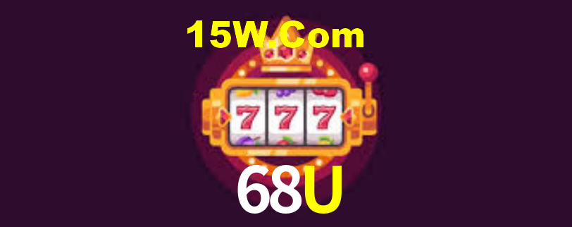 68U: A Experiência de Casino com Jogos de Mesa ao Vivo