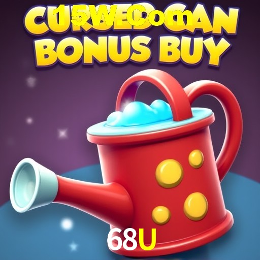 A Revolução dos Aplicativos de Jogos no 68U