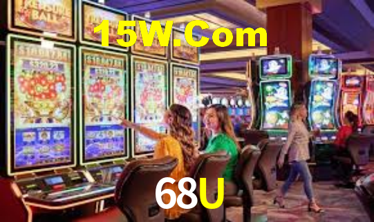 68U Bet