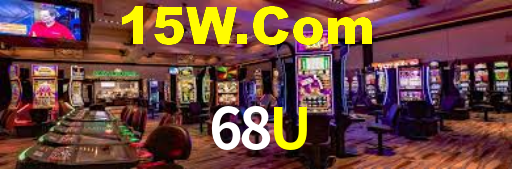 68U Bet