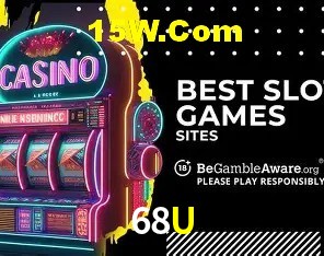 Sistemas de Segurança 68U