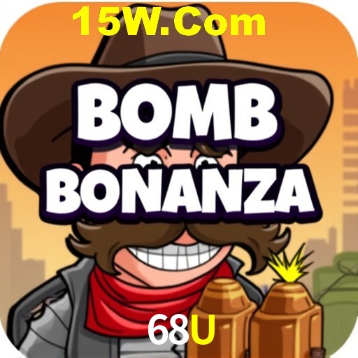A Revolução dos Aplicativos de Jogos no 68U