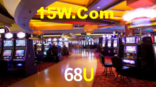 68U Bet