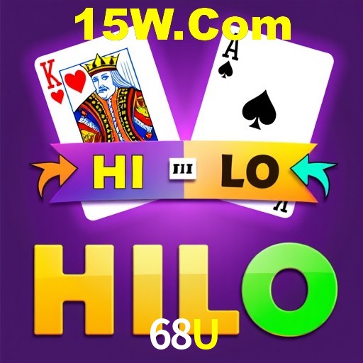 Casino VIP 68U