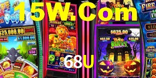 68U,68U Bet