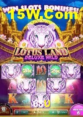 Login Seguro 68U