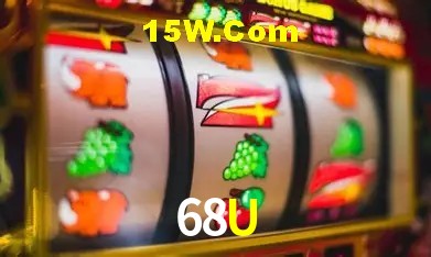 Segurança 2FA 68U
