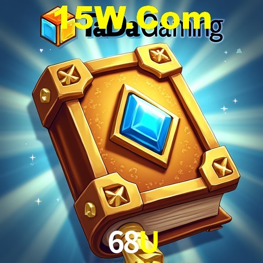 Jogo Aviator 68U