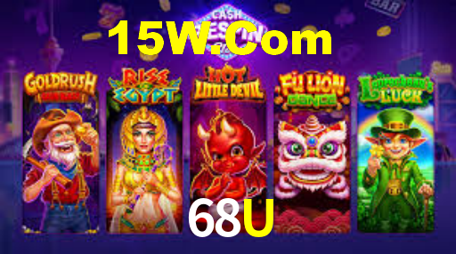 68U,68U Bet