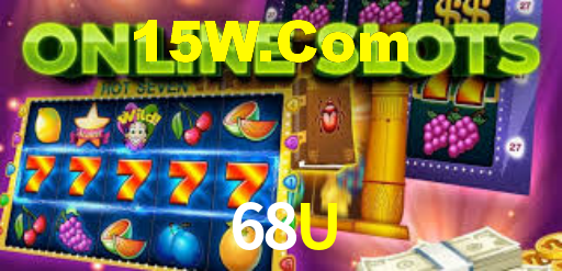 68U,68U Bet