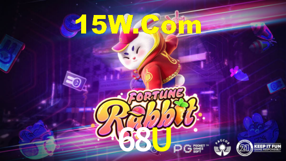 68U