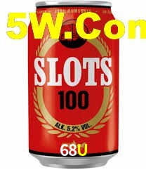 Bônus Diários 68U