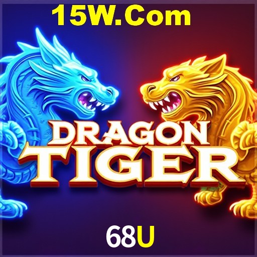 Descubra a Magia dos Jogos de Arcade no 68U