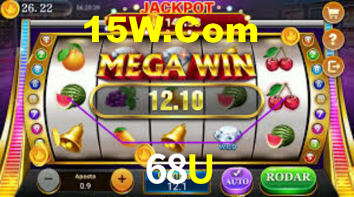 68U,68U Bet