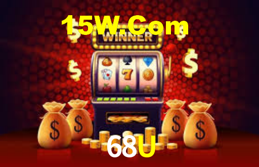 68U Bet
