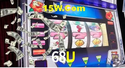 Promoções Sazonais 68U