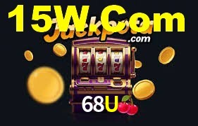Programa VIP 68U
