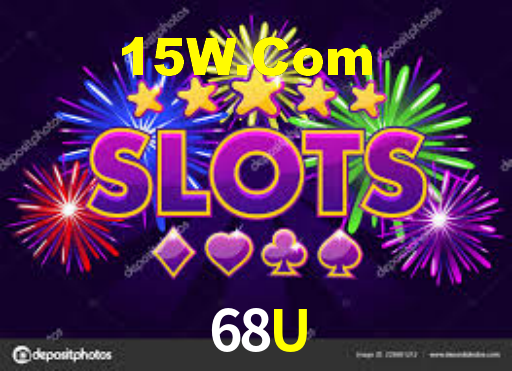 68U App Download