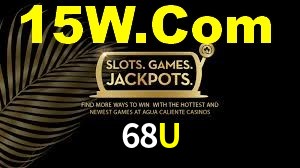 68U
